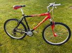 Giant Boulder Mountainbike - Heren, Ophalen, Gebruikt, Hardtail, Heren