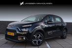 Citroen C3 1.2 PureTech C-Series * Navigatie * Climate Contr, Voorwielaandrijving, 83 pk, Gebruikt, Euro 6