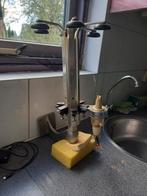 Originele Drank Dispenser - Flessenhouder, Ophalen of Verzenden