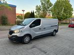 Renault Trafic 1.6 dCi T29 L2H1 Comfort NW APK 1-eigenaar, Voorwielaandrijving, Euro 5, Gebruikt, 4 cilinders