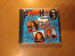 CD Piratenhits Vol.3, Cd's en Dvd's, Ophalen of Verzenden, Zo goed als nieuw, Levenslied of Smartlap
