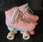 Rolschaatsen 33, Ophalen of Verzenden, Nieuw, Kinderen
