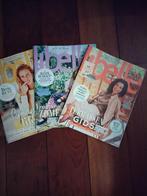Libelle tijdschrift, Boeken, Ophalen, Gelezen, Damesbladen