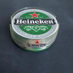 Heineken vilthouder, Verzamelen, Biermerken, Ophalen of Verzenden, Heineken