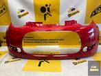 CITROEN C1 Voorbumper 2009-2013 52119-0H100A origineel