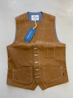 Companion duck canvas vest nieuw, Ophalen of Verzenden, Nieuw