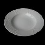 Diepe borden Rosenthal Classic Sanssouci., Verzenden, Zo goed als nieuw, Bord(en), Overige stijlen
