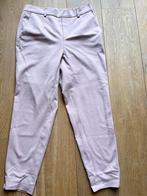 Object pantalon roze maat M, Lang, Maat 38/40 (M), Ophalen of Verzenden, Object