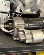 Start motor audi a4 b5 1996 1.6, Ophalen of Verzenden, Nieuw, Audi