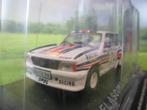 1/43 Opel Ascona B 400 Monte Carlo 1982 W. Rohrl, Hobby en Vrije tijd, Modelauto's | 1:43, Ophalen of Verzenden, Nieuw, Auto, Overige merken