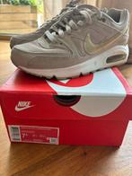 Nike Air Max Command PRM, Kleding | Heren, Schoenen, Ophalen of Verzenden, Zo goed als nieuw