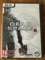 Dead space 3 nieuw in seal, 1 speler, Ophalen of Verzenden, Nieuw, Vanaf 18 jaar