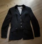 Pikeur wedstrijdjasje maat 38, Dieren en Toebehoren, Paardrijkleding, Dressuur, Ophalen of Verzenden, Zo goed als nieuw, Dames