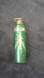 Kruiken, Antiek en Kunst, Curiosa en Brocante, Ophalen of Verzenden