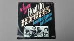 45t. the floaters. float on. ex, Ophalen of Verzenden, 7 inch, Single