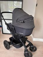 Easywalker kinderwagen, Ophalen, Zo goed als nieuw, Overige merken