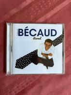 Gilbert Becaud - Eternal  2cd, Verzenden, Gebruikt