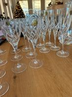 Wedgwood toscane, Ophalen of Verzenden, Zo goed als nieuw, Overige typen