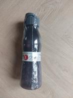 Drinkfles / bidon (0,7 liter) NIEUW, Ophalen of Verzenden, Nieuw