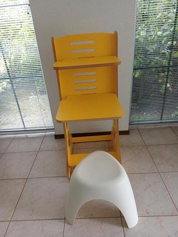 stand up sit down buro beschikbaar voor biedingen