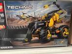 Technic Lego 42081, Ophalen of Verzenden, Gebruikt, Groter dan 1:32