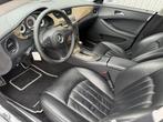 Mercedes-Benz CLS-Klasse 350 CGI Prestige Plus AUTOMAAT, Lee, Automaat, Achterwielaandrijving, Gebruikt, Bedrijf