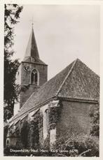 diepenheim- n.h. kerk, Verzamelen, Ansichtkaarten | Nederland, Verzenden