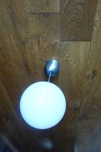 Lamp model Schoollamp, Huis en Inrichting, Ophalen of Verzenden, Zo goed als nieuw, Minder dan 50 cm