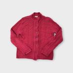 L.L. Bean dames vest maat S, Tweedehands, L.L. Bean, Tweedehands, Ophalen of Verzenden