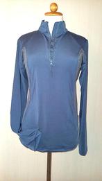 Harry;s Horse maat L lange mouw  shirt Nieuw, Verzenden, Nieuw, Dressuur, Bovenkleding