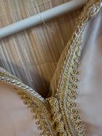 Jellaba abaya takschita, Kleding | Dames, Ophalen of Verzenden, Zo goed als nieuw, Overige typen