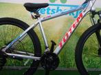 Fietshokje Amersfoort: Nieuwe Totem mountainbike 29 inch, Heren, Niet ingevuld, Nieuw, 49 tot 53 cm