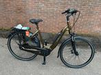 Velo de ville AEB 400 dames E-bike 500wh  nu-2199,-OP=OP, Fietsen en Brommers, Elektrische fietsen, Nieuw, Overige merken, Ophalen of Verzenden