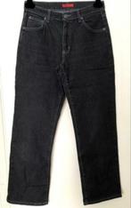 Angels jeans maat 36, Ophalen of Verzenden, Zo goed als nieuw, Zwart, W28 - W29 (confectie 36)