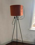 Mooie lamp, Ophalen, Zo goed als nieuw, Minder dan 100 cm