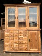 Diverse kasten te koop, Huis en Inrichting, Kasten | Ladekasten, Ophalen, Gebruikt, 25 tot 50 cm, 150 tot 200 cm