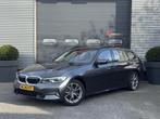 BMW 3-serie Touring 320d Business Edition Plus | Navigatie |, Auto's, BMW, Automaat, Achterwielaandrijving, Diesel, 3-Serie