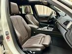 BMW 3 Serie Touring 340i xDrive *INDIVIDUAL* M-Performance /, Auto's, Euro 6, 1655 kg, Vierwielaandrijving, 2998 cc