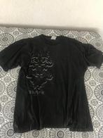 Danzig vintage band shirt, Verzenden, Gebruikt, Kleding