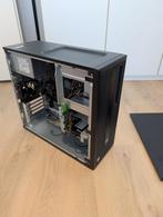 HP EliteDesk 800 G2 Twr, Computers en Software, Desktop Pc's, Hp, 2 tot 3 Ghz, 32 GB, Ophalen of Verzenden