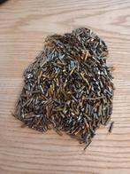 Faller ams baanverbinders gebruik, Overige merken, Gebruikt, Gelijkstroom of Wisselstroom, Brug, Tunnel of Gebouw