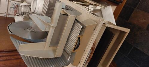 snijmachine voor vlees en brood, Huis en Inrichting, Keuken | Keukenbenodigdheden, Gebruikt, Ophalen