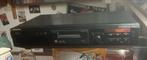 Sony MDS-JE330 Minidisc Recorder/Speler, Ophalen, Minidisc-recorder