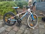 Cube 20 inch Mountainbike - Kinderfiets, Fietsen en Brommers, Fietsen | Kinderfietsjes, Ophalen, Gebruikt, Cube