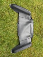 Leren afdekkap PT Cruiser Cabrio, Ophalen, Nieuw, Chrysler