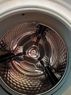 Miele wasmachine, Ophalen, Zo goed als nieuw, Wolwasprogramma, 85 tot 90 cm