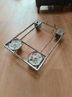 XL Verhuis hondje extra sterk., Ophalen, Zo goed als nieuw