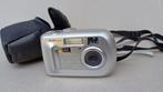 Kodak Easyshare, Audio, Tv en Foto, Fotocamera's Digitaal, Ophalen of Verzenden, Zo goed als nieuw, Kodak, 8 keer of meer