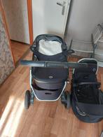 Kinderwagen te koop., Kinderen en Baby's, Kinderwagens en Combinaties, Ophalen of Verzenden, Gebruikt, Overige merken