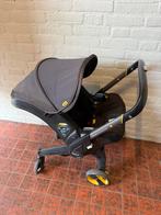 Doona kinderwagen, Kinderen en Baby's, Ophalen of Verzenden, Zo goed als nieuw, Overige merken